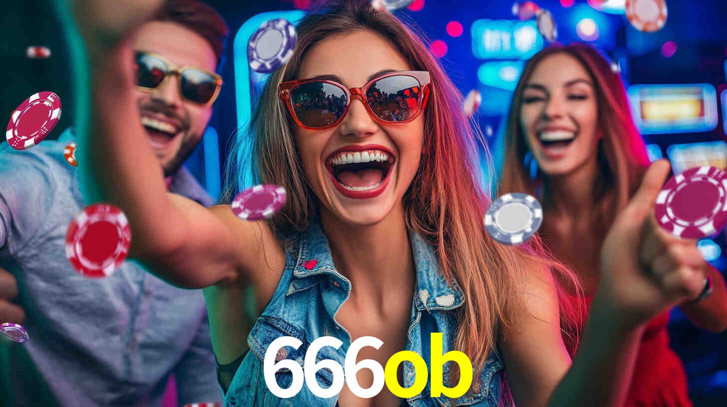 Avaliações dos Jogadores 666ob