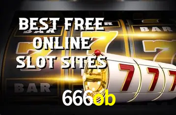 Benefícios da Conta 666ob