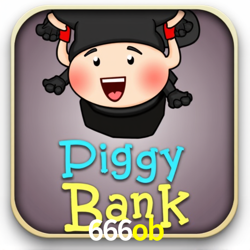 Estatísticas Crash Games 666ob