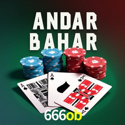 A Experiência Imersiva dos Cassinos Ao Vivo no 666ob