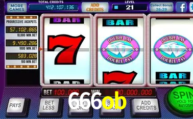 Segurança 2FA 666ob