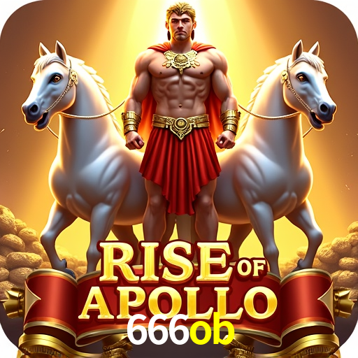 A Experiência Imersiva dos Cassinos Ao Vivo no 666ob