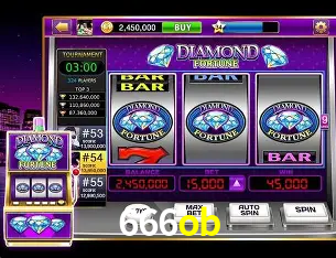 Design Responsivo 666ob