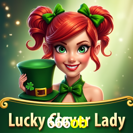 Estatísticas Esportivas 666ob