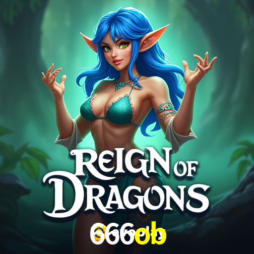 A Popularidade dos Caça-Níqueis no 666ob