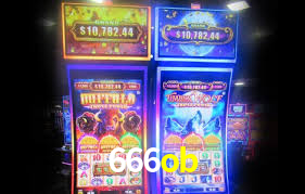 Experimente o Login Seguro Premium no 666ob