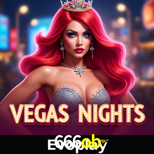 Apostas Esportivas na 666ob: Um Guia Completo