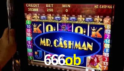 Promoções Sazonais 666ob