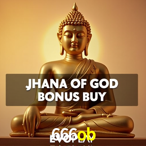 Apostas de Basquete 666ob