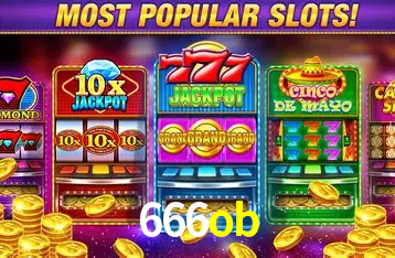 Avaliações dos Jogadores 666ob