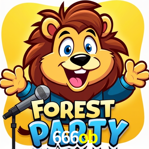 Descubra a Magia dos Jogos de Arcade no 666ob