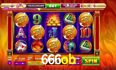 Sistemas de Segurança 666ob