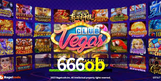 APP oficial da 666ob para mobile